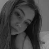 aseili18