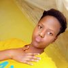 .mirembe6