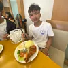Chemchép Hỏng🔱