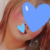 chitaze.chiraze