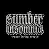 sumber.insomnia