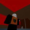 baseplatebuilder01