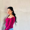 usha.murmu