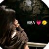 hibamujahid453