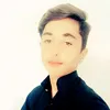 astadmaqbool786gmail.co