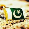 ..pakistani