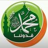 user5030376377022