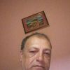 hari.tiwari46