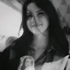 ninochka_rodnaya