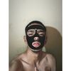 fennell__.25