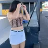 juhhilario5