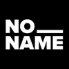 NONAME