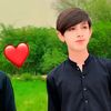 asadoo_10