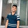 rubel7739