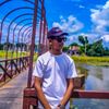 ankit.gupta285