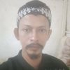 dwi.elfan.novi.yan