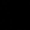 aldirrch