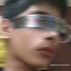 abdul.mannan4319