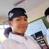 mrjul_77