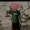hamed.daratwy