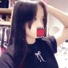 fxhsai_eiei