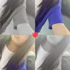 usrr.bk0