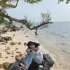 aulvelany