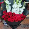 miss.rozi77