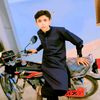 ali.sajid717usman2