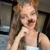 tefanowwa05