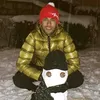 cnziin_11