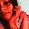 noti.manika196