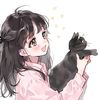 pink.qwity