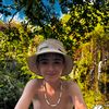benaya_biton123