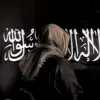 hamza35864387