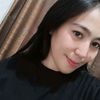 widyaswastika_
