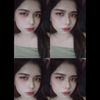 sarahharipuspita1