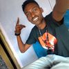 user2851301703481