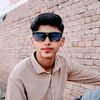 sameerbhatti470