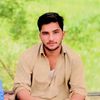 meezan.bloch