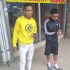 sanele.mnguni07