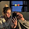 user50397747746637