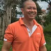 lyvanchung6