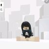 kali.chisoko
