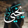 y.ap_1