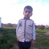 ibrahim.shayan2