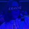 w1rld6s_offc