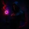 infinite_rain