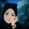 latifa.boual