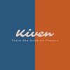 kiven_ksa